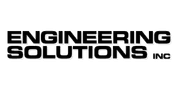 Engineering Solutions Inc