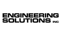 Engineering Solutions Inc