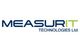 MeasurIT Technologies Ltd.
