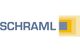 SCHRAML GmbH