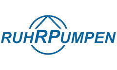 VSP - Sump Pump