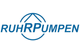 Ruhrpumpen GmbH