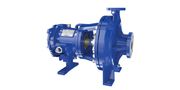 Process Pump