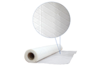 Dura-Skrim 20WW Reinforced Plastic Sheeting Specification