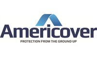 Americover, Inc.