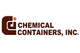 Chemical Containers, Inc. (CCI)