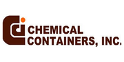 Chemical Containers, Inc. (CCI)