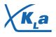 KLa Systems, Inc.