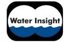The Water Insight Spectrometer WISP-3  - Video