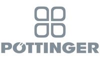 Pöttinger Entsorgungstechnik GmbH