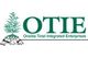 Oneida Total Integrated Enterprises (OTIE)