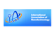 International Association of Nanotechnology (IANT)