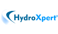 Hydroxpert Technology