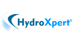 Hydroxpert - Assists Client Training