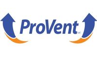 ProVent, LLC