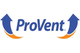 ProVent, LLC