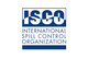 International Spill Control Organization (ISCO)