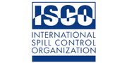 International Spill Control Organization (ISCO)