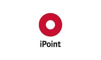 iPoint-Systems GmbH