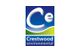 Crestwood Environmental Ltd