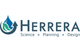 Herrera Environmental Consultants, Inc.