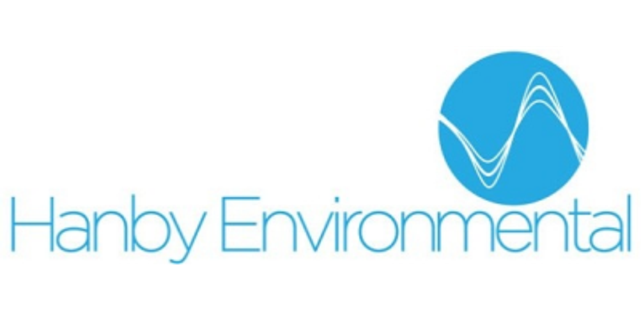 Hanby Environmental Certified Professional (H.E.C. - Get Hanby Certified - Increased Knowledge and Credibility