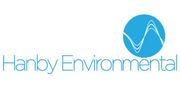 Hanby Environmental