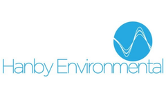 Hanby Environmental Certified Professional (H.E.C. - Get Hanby Certified - Increased Knowledge and Credibility