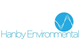 Hanby Environmental