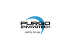 Purgo - UV Disinfection Technologies