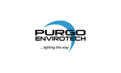 Purgo - UV Disinfection Technologies