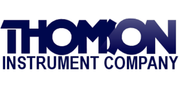 Thomson Instrument Company