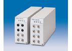 Shodex - Model ERC-3000 alpha series - Analytical Mobile Phase Degasser