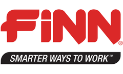 Finn - Parts & Service