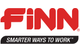 Finn Corporation