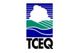 The Texas Commission on Environmental Quality (TCEQ)