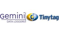 Gemini Data Loggers Ltd