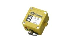 Tinytag Plus - Model 2 - TGP-4020 - Rugged Waterproof Temperature Data Logger