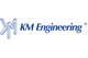 KM Engineering S.r.l.