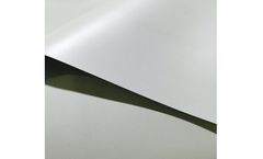 EPI UltraTech - Geomembrane Liner