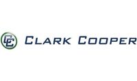 Clark Cooper - A Division of Magnatrol Valve Corp.