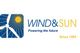 Wind & Sun Ltd