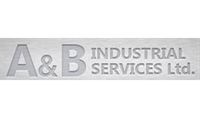A&B Industrial Services