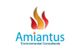 Amiantus Environmental Consultants