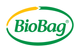 BioBag International AS