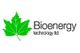 Bioenergy Technology Ltd