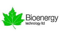 Bioenergy Technology Ltd