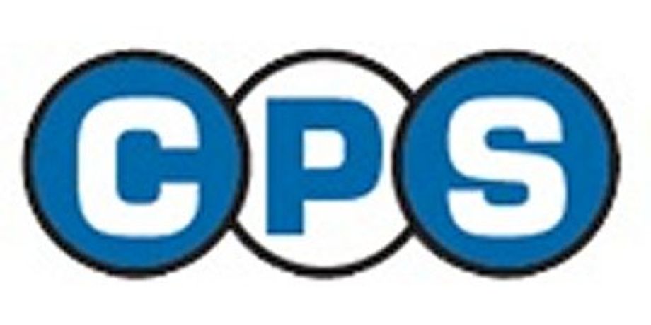 CPS - Thermoplastic Heat Exchangers