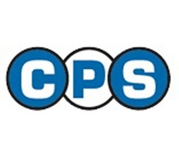 CPS - Thermoplastic Heat Exchangers