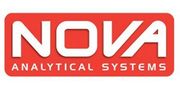 Nova Analytical Systems Inc. -  part of the Tenova Group